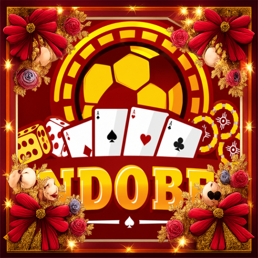 indobet — galeri pratinjau - APK Resmi