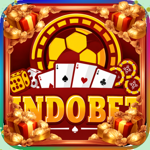 indobet — galeri pratinjau Resmi APK